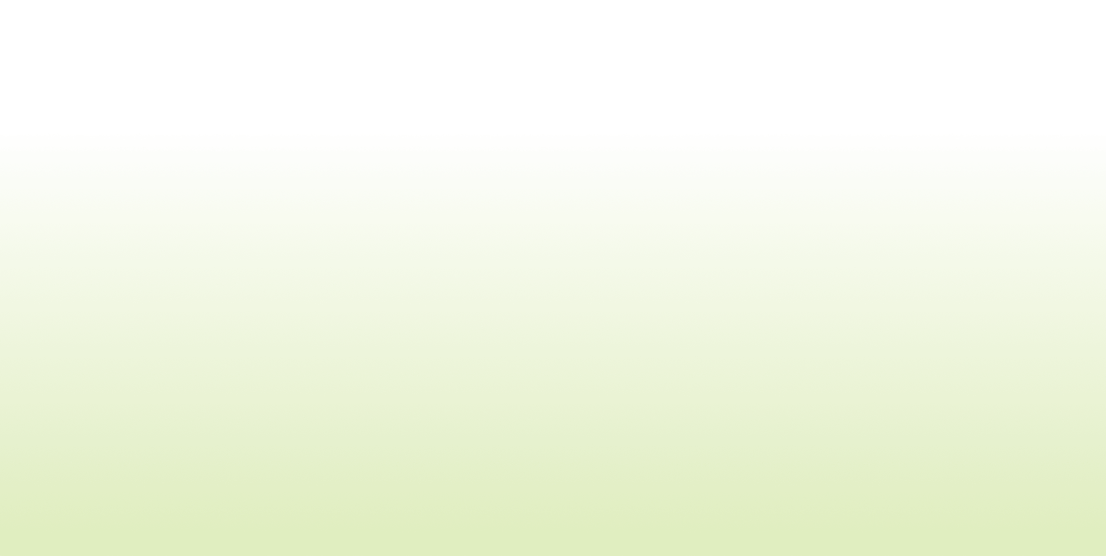 footer bg