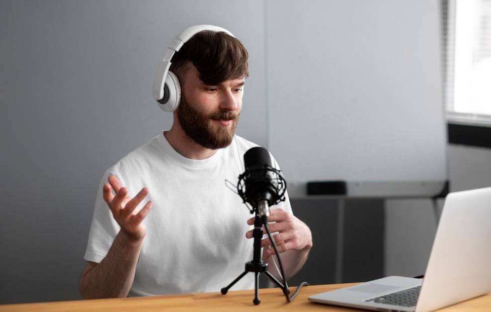 episode
